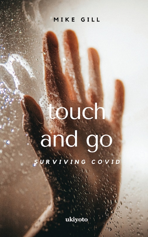 Couverture_Touch and Go