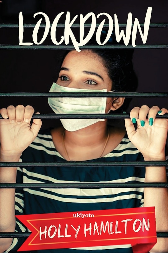 Front cover_Lockdown