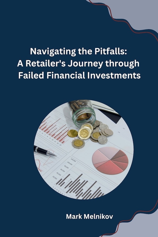 Couverture_Navigating the Pitfalls