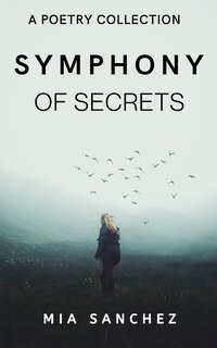 Front cover_Symphony of Secrets