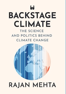 Front cover_Backstage Climate
