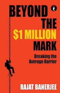Couverture_Beyond the $1 Million Mark