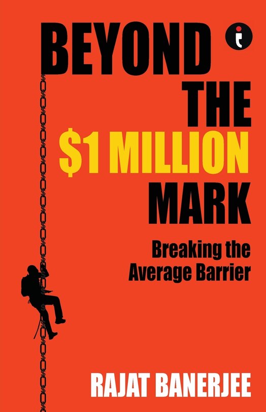 Couverture_Beyond the $1 Million Mark