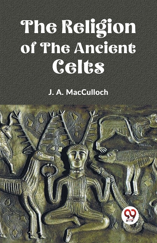 Couverture_The Religion of the Ancient Celts