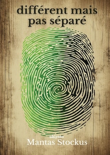 Couverture_différent mais pas séparé