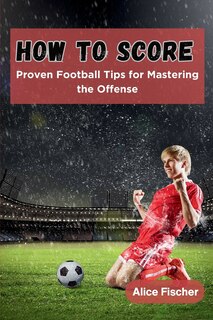 Couverture_How to Score