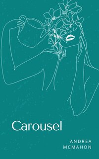 Couverture_Carousel