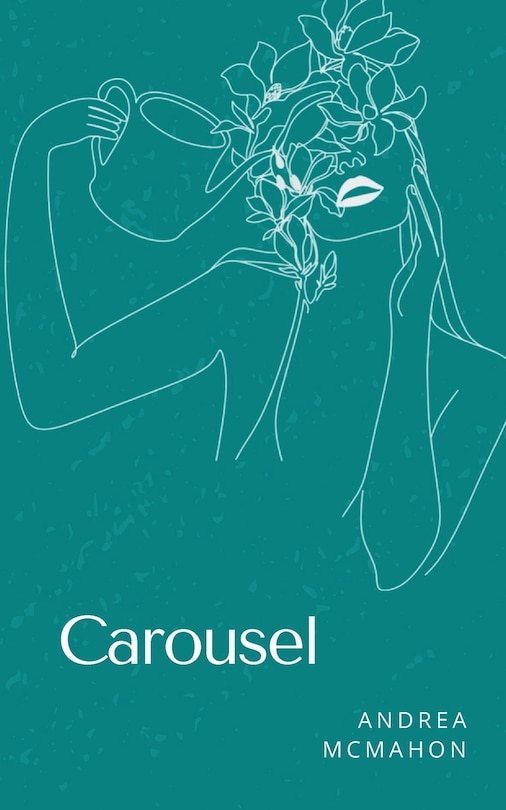Couverture_Carousel