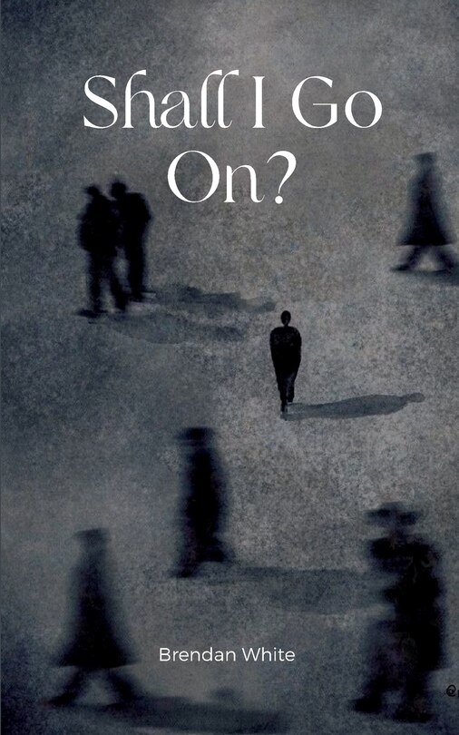 Couverture_Shall I Go On?