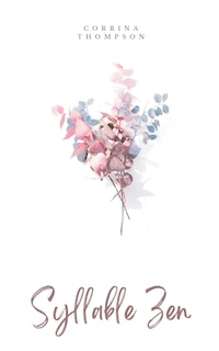 Couverture_Syllable Zen