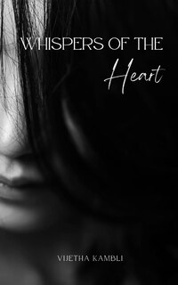 Couverture_Whispers of the Heart