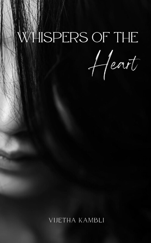 Couverture_Whispers of the Heart