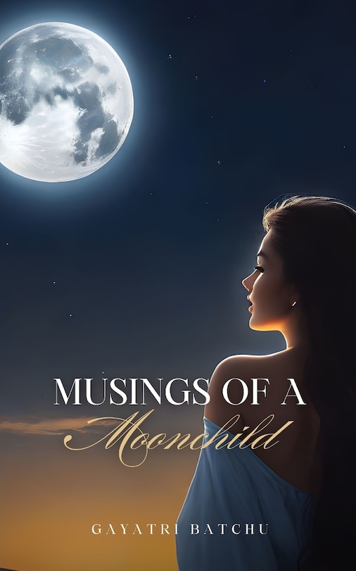 Front cover_Musings of a Moonchild