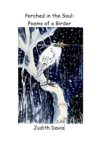 Couverture_Perched in the Soul