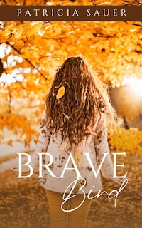 Couverture_Brave Bird