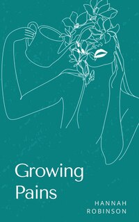 Front cover_Growing Pains
