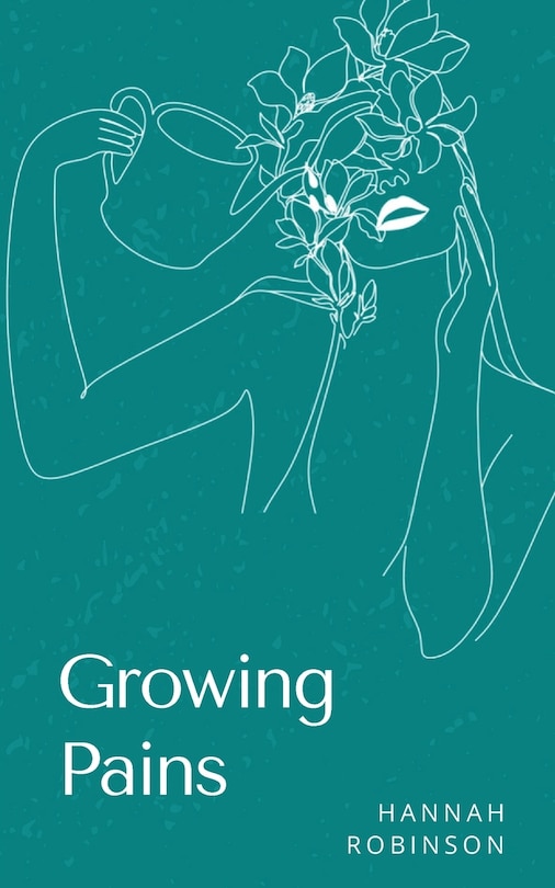 Front cover_Growing Pains