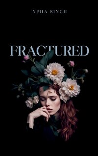 Front cover_Fractured