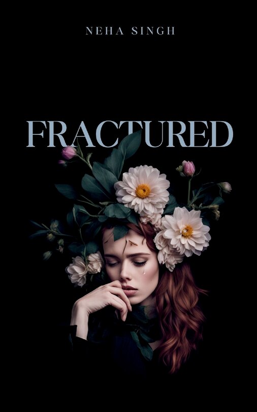 Front cover_Fractured