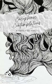 Front cover_Cacophonic Contemplations