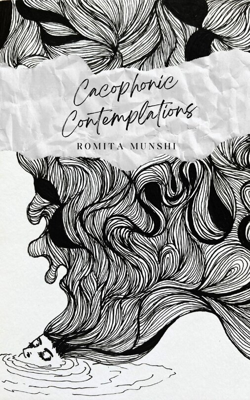 Front cover_Cacophonic Contemplations