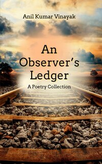 Couverture_An Observer's Ledger