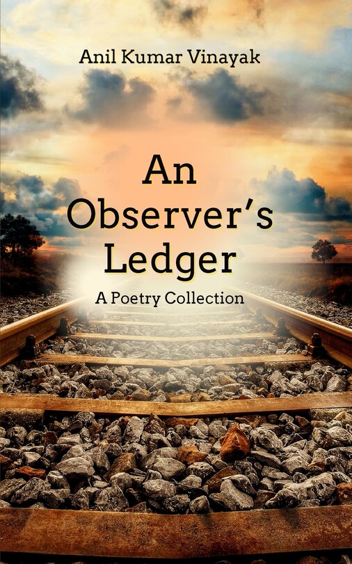 Couverture_An Observer's Ledger