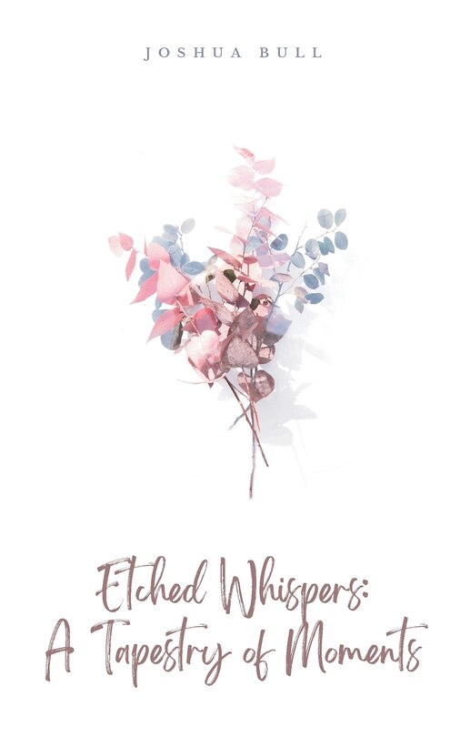 Front cover_Etched Whispers