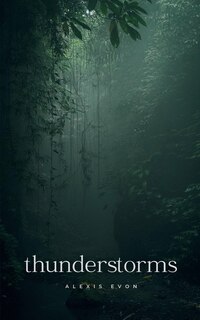 Front cover_thunderstorms