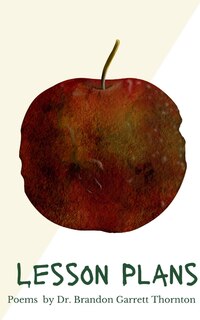 Front cover_Lesson Plans