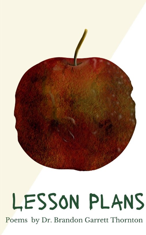 Front cover_Lesson Plans