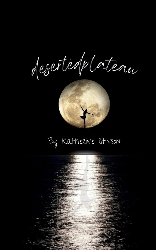 Couverture_Desertedplateau