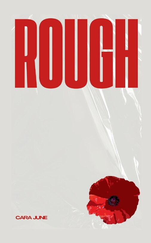 Front cover_Rough
