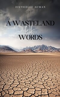 Couverture_A Wasteland of Words