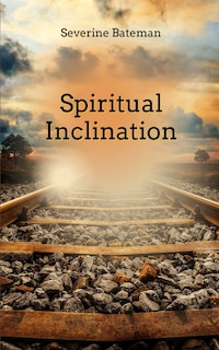 Front cover_Spiritual Inclination
