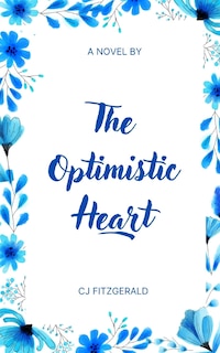 Front cover_The Optimistic Heart