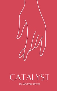 Front cover_Catalyst