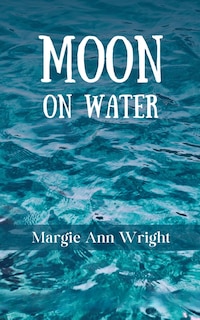 Front cover_Moon on Water