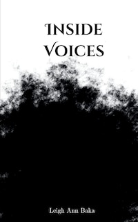 Couverture_Inside Voices
