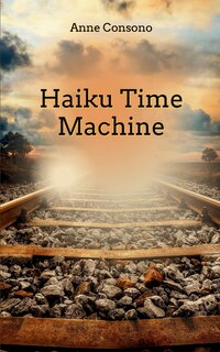 Front cover_Haiku Time Machine