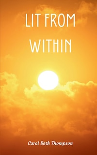 Couverture_Lit From Within