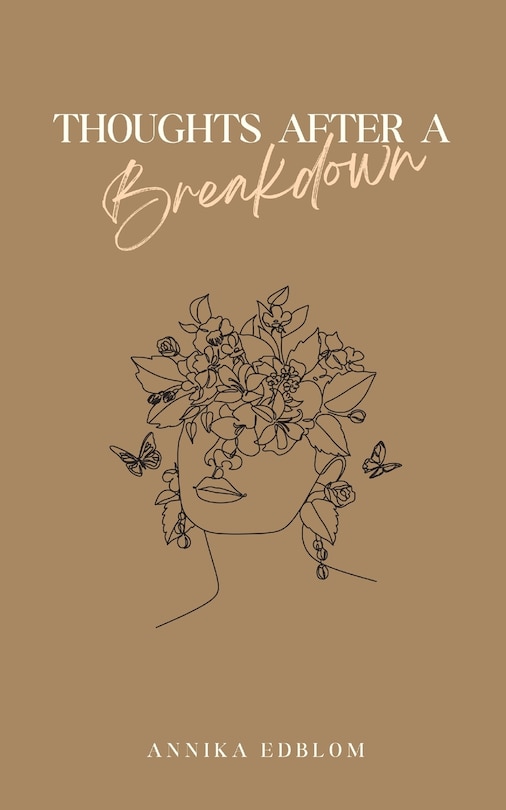 Couverture_Thoughts After a Breakdown