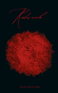 Front cover_Redwork