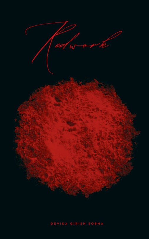 Front cover_Redwork