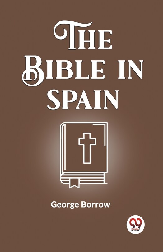 Couverture_The Bible In Spain