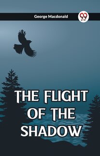 Couverture_The Flight Of The Shadow