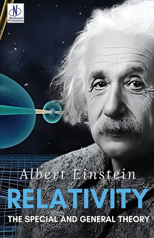 Front cover_Relativity
