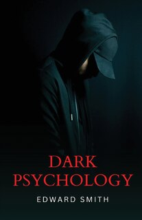Couverture_Dark Psychology