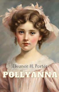 Couverture_Pollyanna