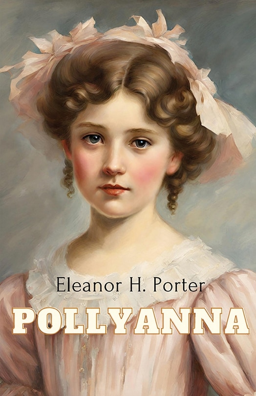 Couverture_Pollyanna